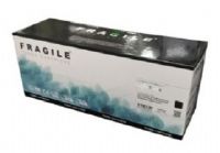Samsung MLT-D105L(2.5K) Toner Muadil